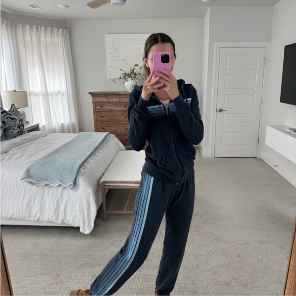 Aviator Nation Matching Set!!! - Picture 6 of 7